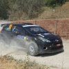 CW Fotos Rally San Marino IRC 2012 043